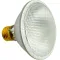 75W Tough Skin Menu Trac K Bulb (#23348A) for AllPoints Part# 2531450