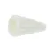 Ceramic Wire Nut 3-#16  (Each) for AllPoints Part# 2531457