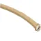 Wire #12, 842 Degree High Temp (Mg) (Ft) for AllPoints Part# 8011213