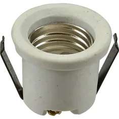 Socket,Light (Snap-In)  for AllPoints Part# 2531470