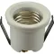 Socket,Light (Snap-In)  for AllPoints Part# 2531470