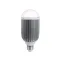 Bulb,Led(Exhaust Hood,85 /277V) For Allpoints Part# 2531475