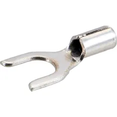 Spade Terminal 14/16 High Temp for AllPoints Part# 2531493