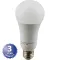 Bulb,Led 15.5W, 120V, 10 0Eq for AllPoints Part# 2531532