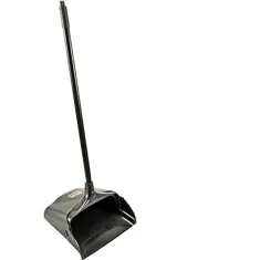 Lobby Dust Pan  for Rubbermaid Part# RBMD2531