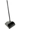 Lobby Dust Pan  for Rubbermaid Part# 2531