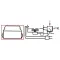 Module,Control , Solid State for AllPoints Part# 2532000