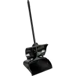Dustpan,Lobby(12-3/4"X 11-1/4" for Rubbermaid Part# 253200BLA