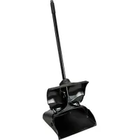 RUB253200BLA Rubbermaid
