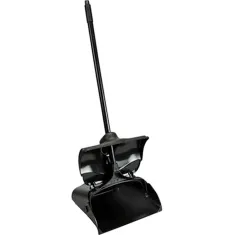 Dustpan,Lobby(12-3/4"X 11-1/4" for Rubbermaid Part# 253200BLA