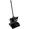 Dustpan,Lobby(12-3/4"X 11-1/4" for Rubbermaid Part# 253200BLA