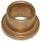 Door Bushing  for Royal Range Part# 2532
