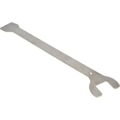Tool,Combination Wrench for Nieco Part# NC25332