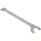 Tool,Combination Wrench for Nieco Part# NIE25332