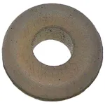 BU02536.0000 Bunn - Coffee Brewer Grommet Replacement