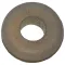 Grommet  for Bunn Part# 2536-0000