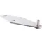 Hinge,door (top) for Silver King Part# 25368