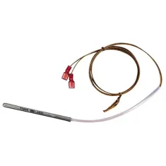 Oven Sensor For Montague Part# 25376-6