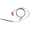 Oven Sensor For Montague Part# 25376-6