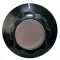 Knob for Montague Part# 25378-2