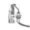 Pilot Burner for Montague Part# 25393-6