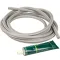 Gasket Kit (W/Caulk) for Nu-Vu Part# 254 1001