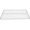 Shelf, Rfg, Pair , 20-1/4" X 13-1/2" for AllPoints Part# 2541049
