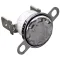 Hi-Limit For Vollrath/Idea-Medalie Part# 25438-1