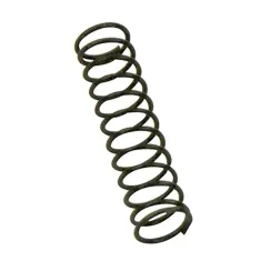 Return Spring for Taylor Freezer Part# 25452