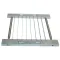 Blade Assembly - Lower for Silver King Part# 25507P