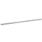 Plate,back (36-1/4") for Kolpak Part# 255271075