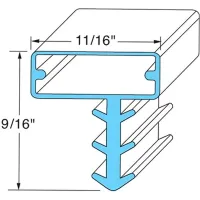 25567-1075 Kolpak