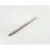 25568 Silver King