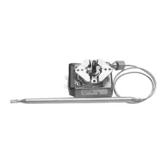 Thermostat for Pitco Part# P5047587