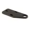 Hinge Bottom Rh for Silver King Part# 25592