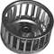 Wheel, Blower for Henny Penny Part# 25621