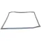 Door Gasket for Henny Penny Part# 25643
