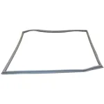 25643 Henny Penny - Magnetic Door Gasket 29" x 21.75"