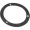 Gasket, Blower Plate for Henny Penny Part# 25698