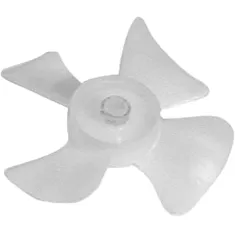 Fan Blade for Henny Penny Part# 25706