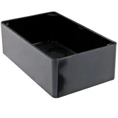 Tray, Drip (new Style) for Bunn Part# 2571.0000