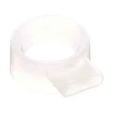 Collector, Steam (Fmd Series) for Bunn Part# 25732-0000