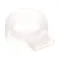 Collector, Steam (Fmd Series) for Bunn Part# 25732-0000