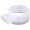 Steam Collector for Bunn Part# 25732.0000