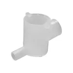 Chamber, Whipper for Bunn Part# 25734-0000