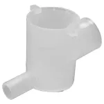 Chamber, Whipper, Fmd Series for Bunn Part# 25734.0000