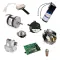 Chamber,Whipping Fmd  Canada(Short)& for Bunn Part# 25734.7002