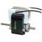 Blower Motor for Henny Penny Part# 25751