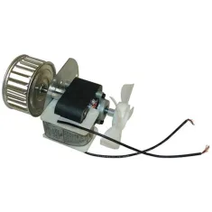 Blower Motor Assy for Henny Penny Part# 25753