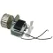 Blower Motor Assy for Henny Penny Part# 25753